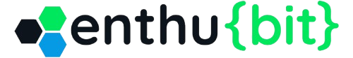 EnthuBit