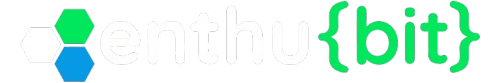 EnthuBit